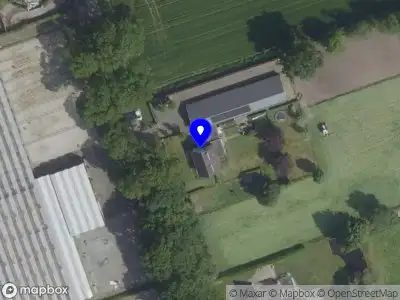 Nieuw bedrijf BTM Fashion