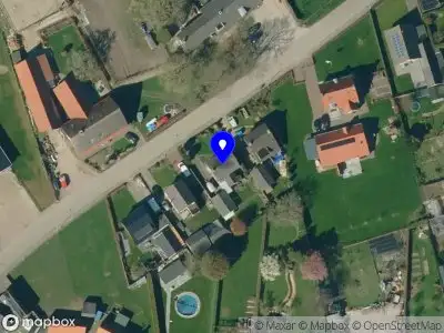 Nieuw bedrijf ADZE Handel & Transport