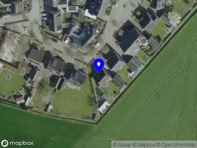 Stichting Village Vibes Haghorst