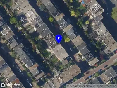 Nieuw bedrijf Verkiel Media Productions