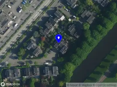 Patiëntenvereniging Leven met PIBO Hoofddorp