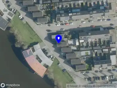 Kracht Massagetherapie Tilburg