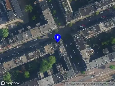 Nieuw bedrijf Alles & Co.