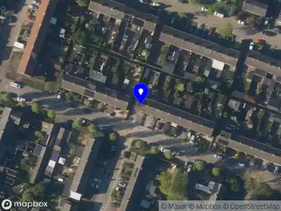 JustRight Horsemanship