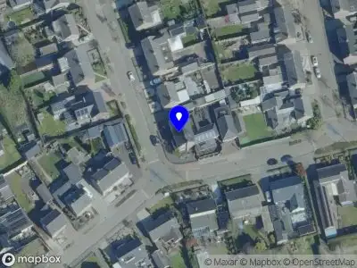 Hofmans Techniek V.O.F.