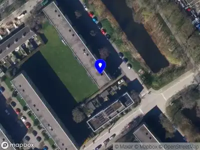 Bisquit.Host Groningen