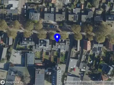 Plato dienstverlening