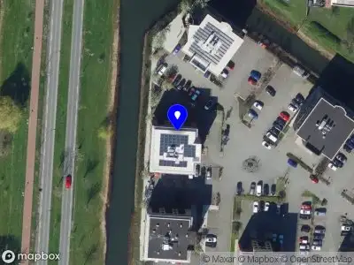 Stichting Administratiekantoor SecureMe2