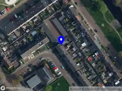 Mikiee's multidiensten