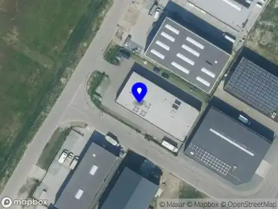 Albus B.V. Purmerend