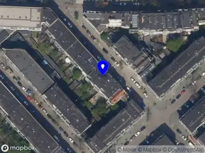 Nieuw bedrijf NaBo IT Audit B.V.