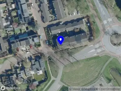 RV Vastgoed Onderhoud