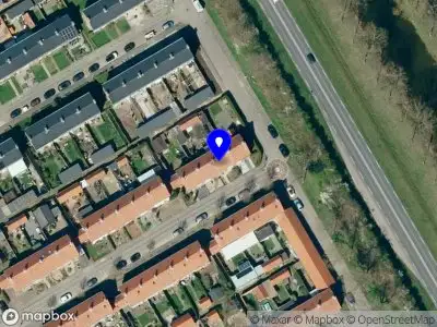 Nieuw bedrijf AllroundServicesNL