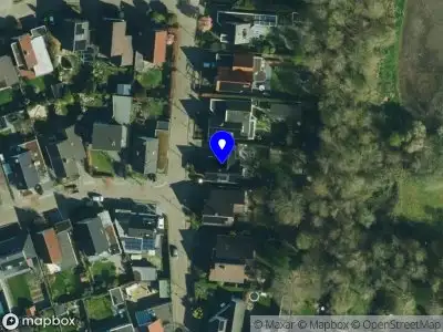 Louveteau B.V. Enschede