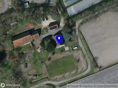 Neem mij mee Ouddorp