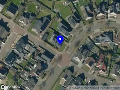SHP "Sales Handelsonderneming Pim" Wehl