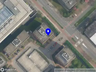 &SLIM B.V. Rijswijk