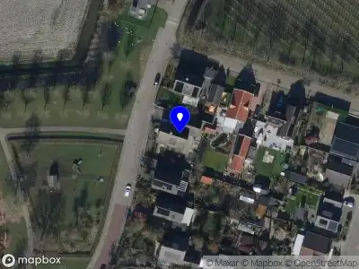 Nieuw bedrijf Elien Kik