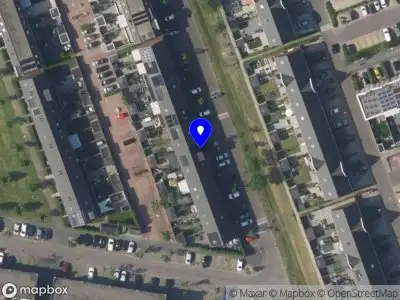 Global Gifts & Gadgets B.V.