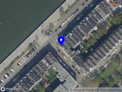 Nieuw bedrijf Tournify B.V.