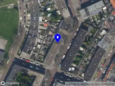 M.V Logistics B.V. Rotterdam