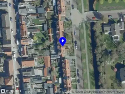 Nieuw bedrijf Nena creates UGC