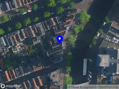 Seipco Industries Amsterdam