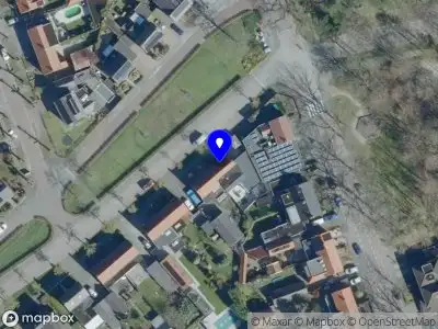 Nieuw bedrijf Topcare B.V.