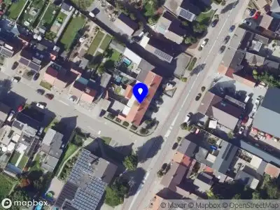 Geïndiceerde zorgverlener D. Dortangs