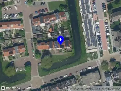 Saar Bazaar Wormer