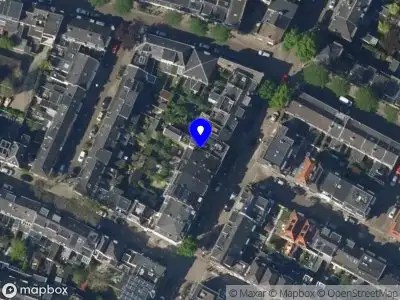 Martijn Vermaas Utrecht