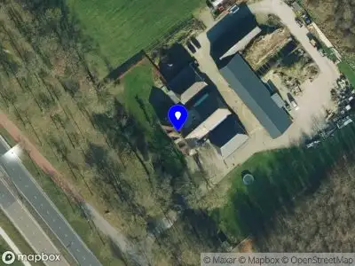 Maximale Medische Medewerking