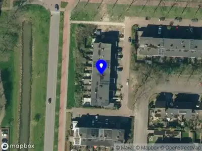 Nieuw bedrijf Heussen Multimedia