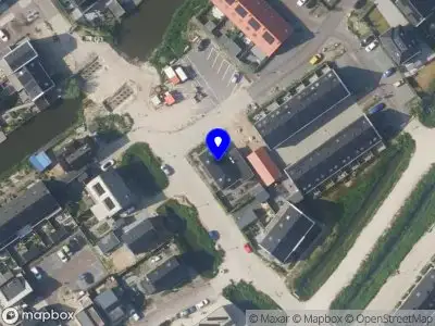 Pianoles Almere Nobelhorst