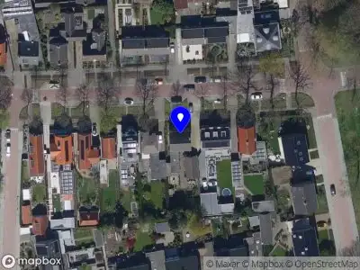 Nieuw bedrijf Leedonshop