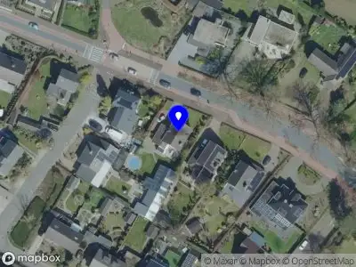 Nieuw bedrijf Focus&speel