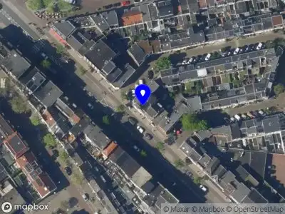 Family Habesha Shop Utrecht