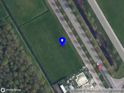 Stichting Sambo Racing