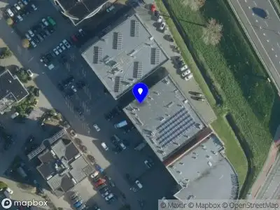 Lagom Lifestyle B.V.