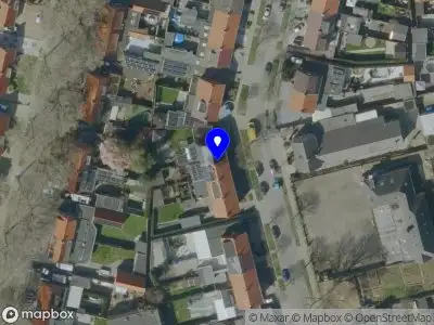 Patricia’s Gifts en Deco