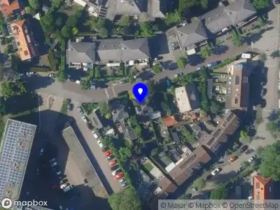 WarmteWaterEnergie Bussum