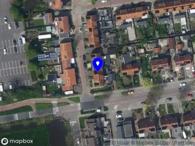 ImportVision Rijpwetering
