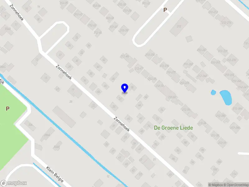 De schoonmaak ninjas