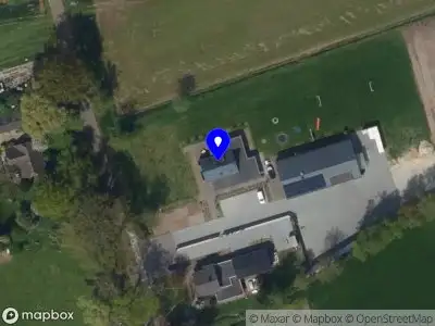 RWB Familie Fonds B.V.