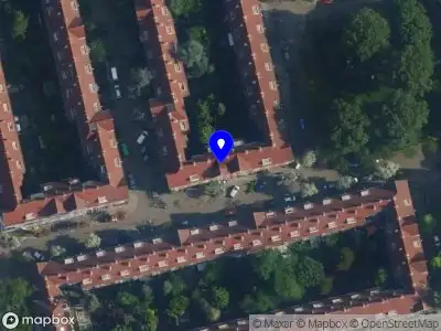 Zoomertijd Amsterdam