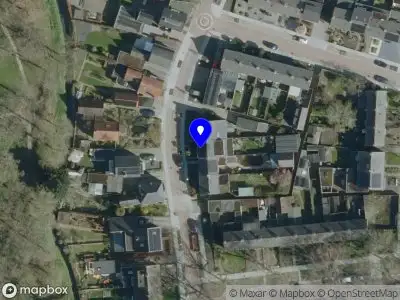 MindShiftX Sint-Oedenrode