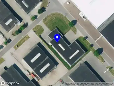 JG Salarissen Emmen