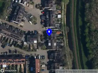 CVD Horloges Groningen