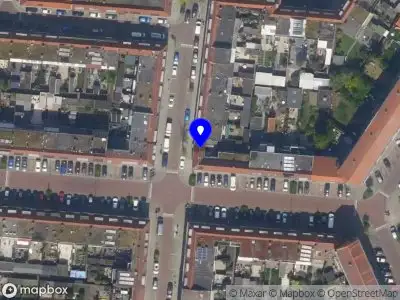 Jay Star Haven Service Vlaardingen