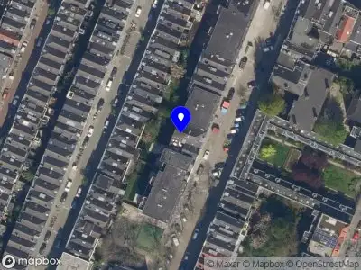 Goby Georgian Bistro